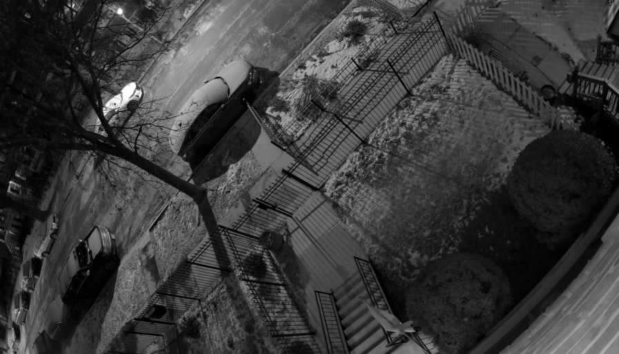 Reolink Camera Two_01_Reolink Home Hub One_20260124173342.jpg